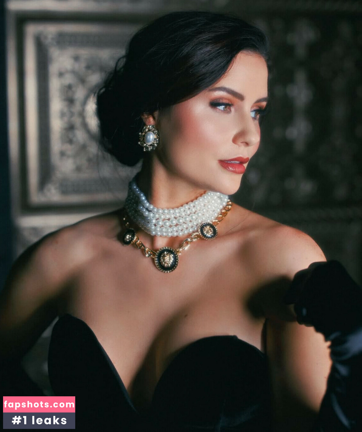 Lexwipp gallery photo #31