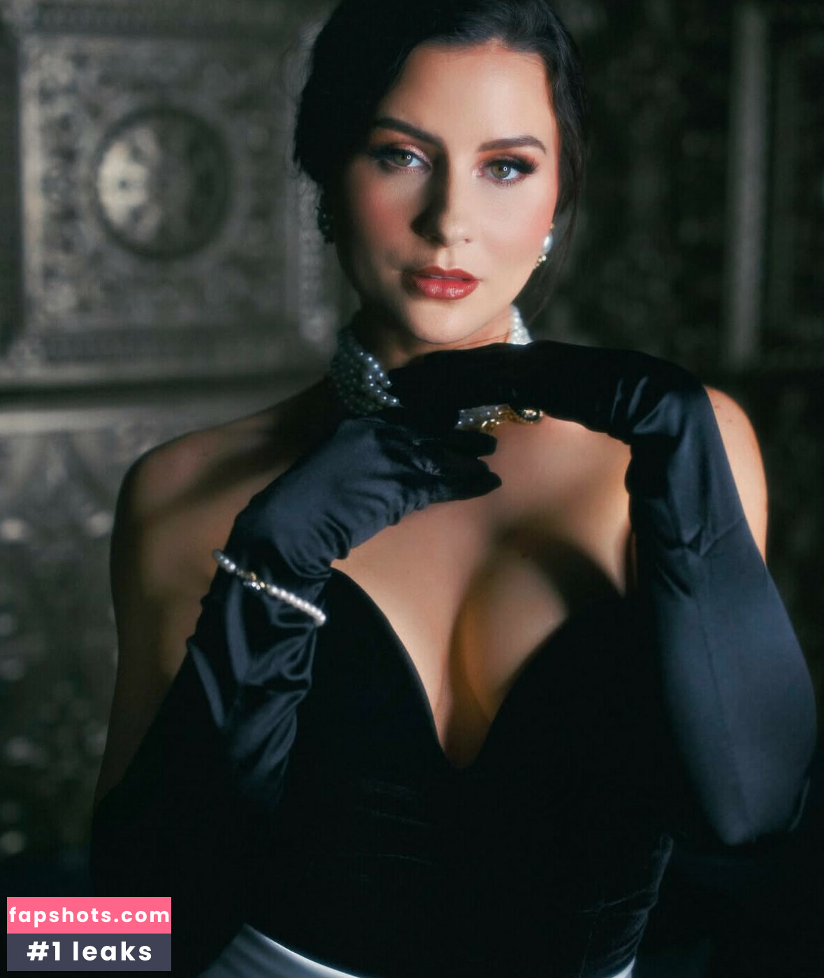 Lexwipp gallery photo #32