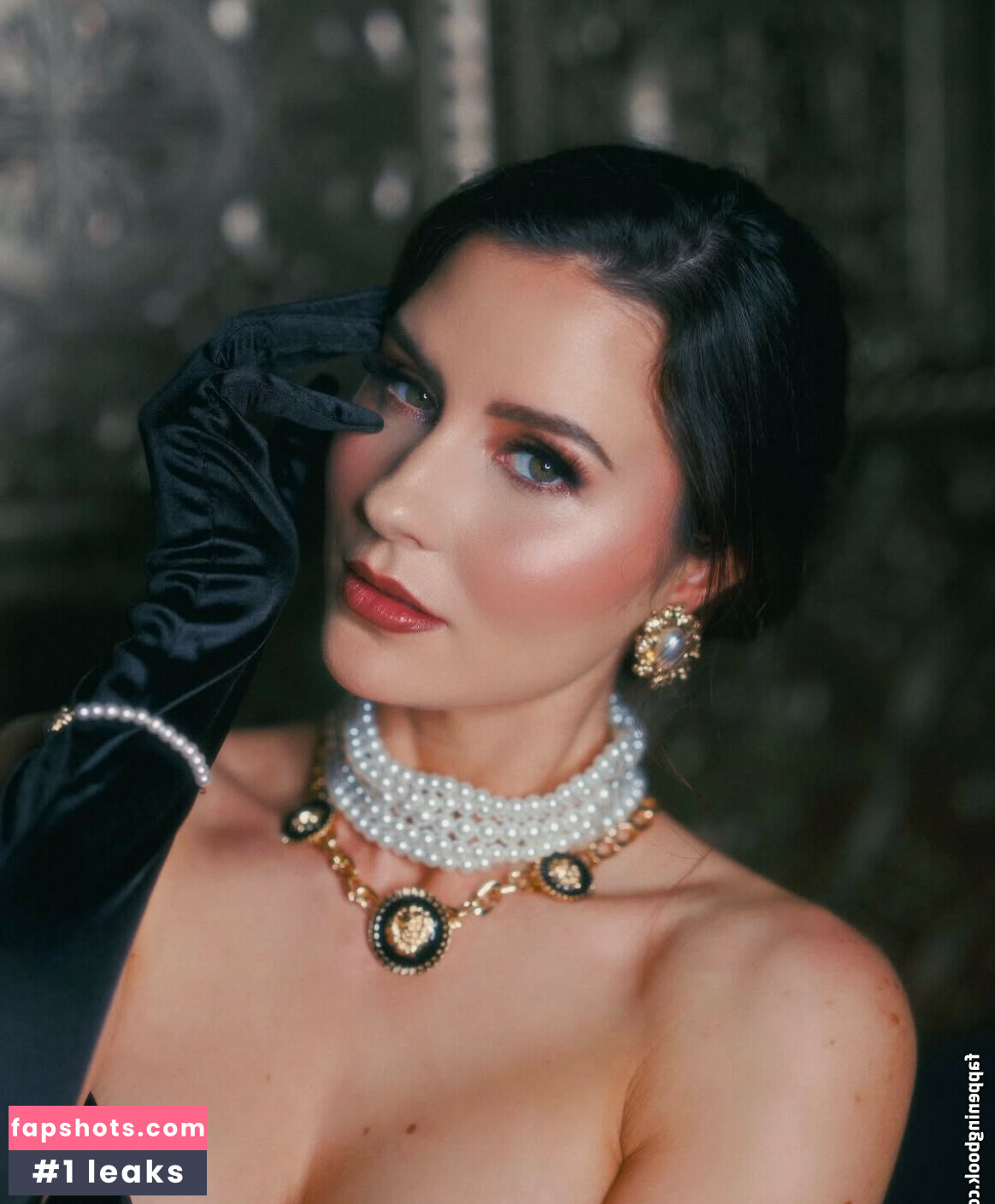 Lexwipp gallery photo #33