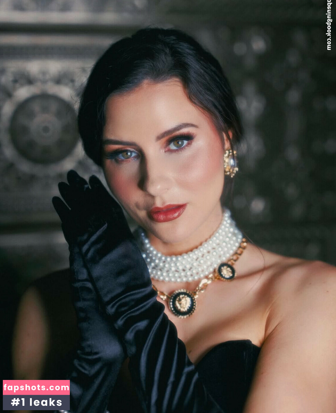 Lexwipp gallery photo #35