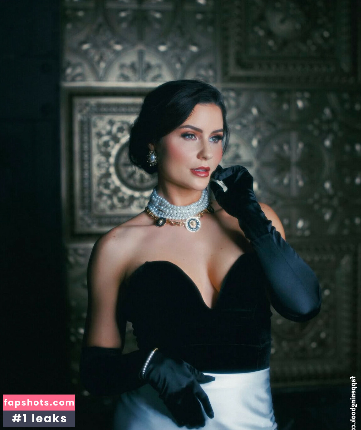 Lexwipp gallery photo #36