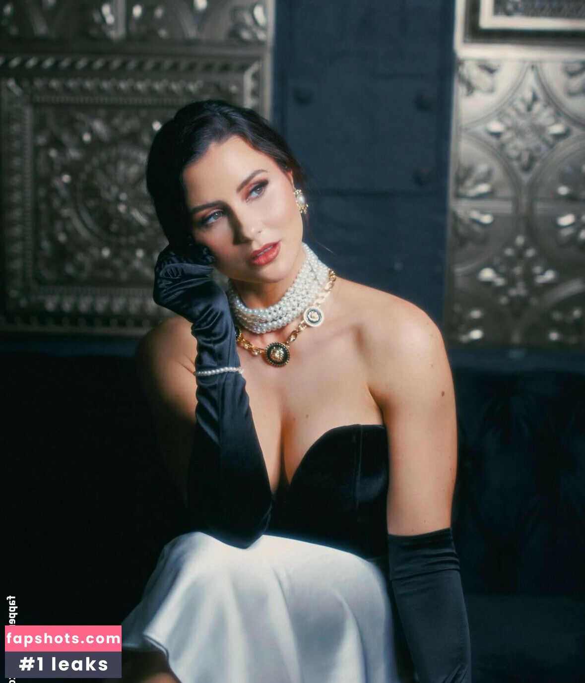 Lexwipp gallery photo #37