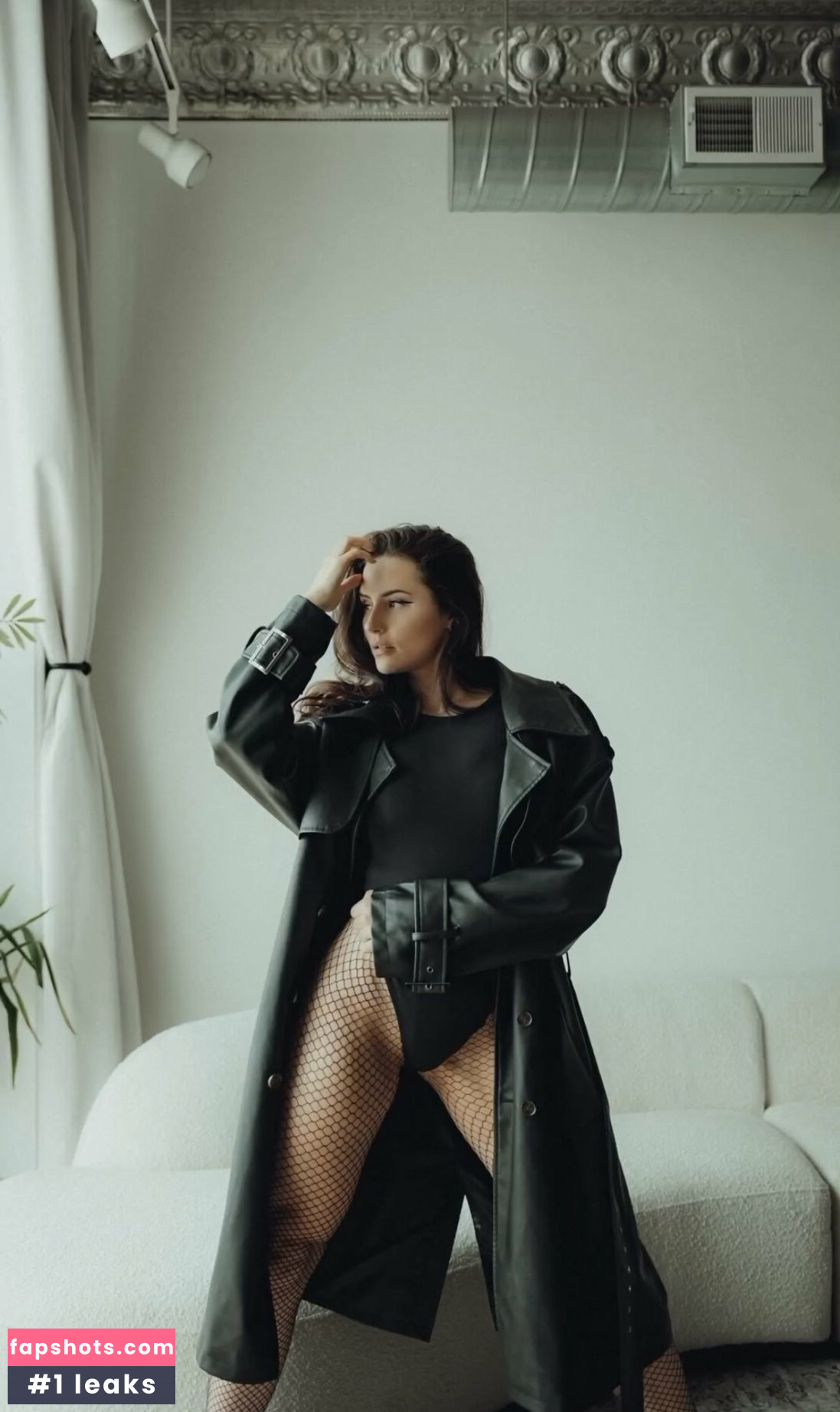 Lexwipp gallery photo #44