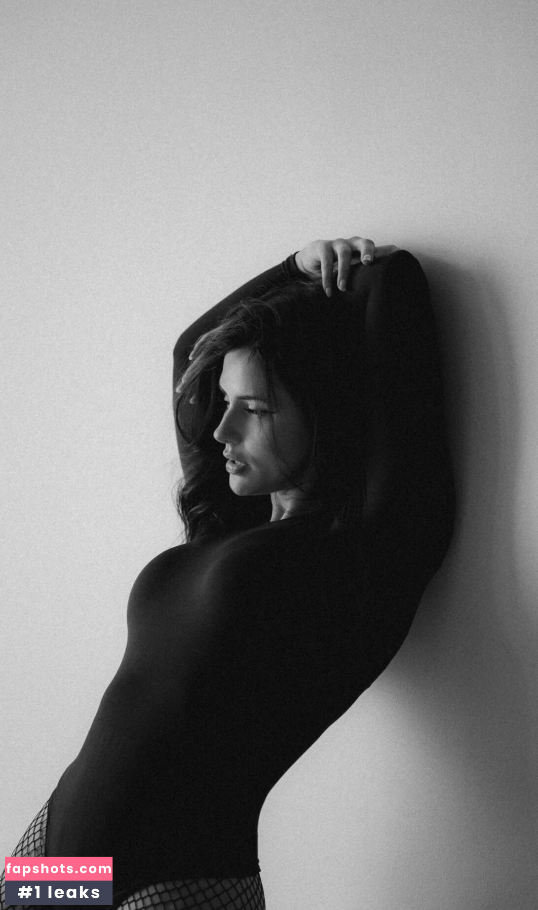 Lexwipp gallery photo #45