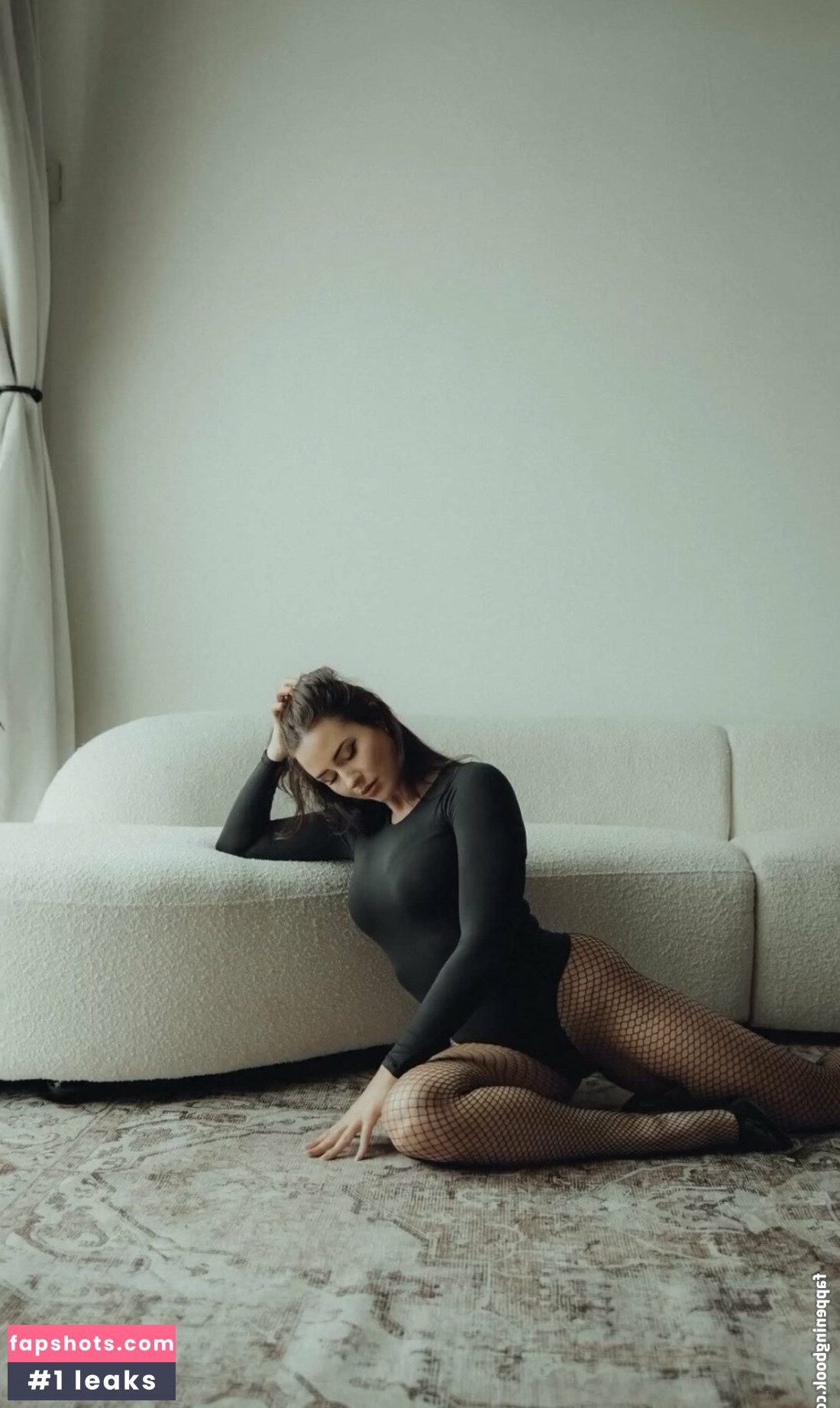 Lexwipp gallery photo #48