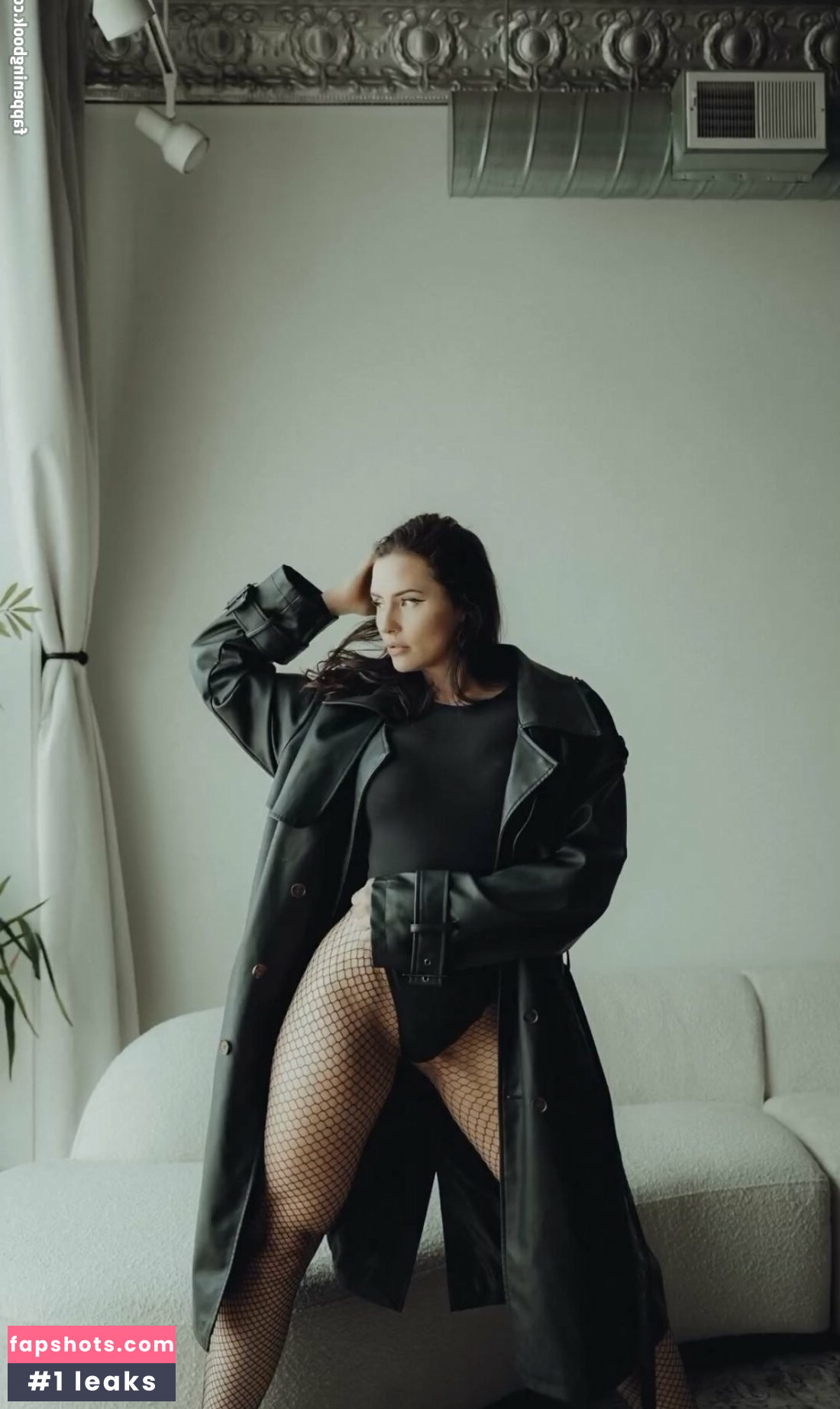 Lexwipp gallery photo #49