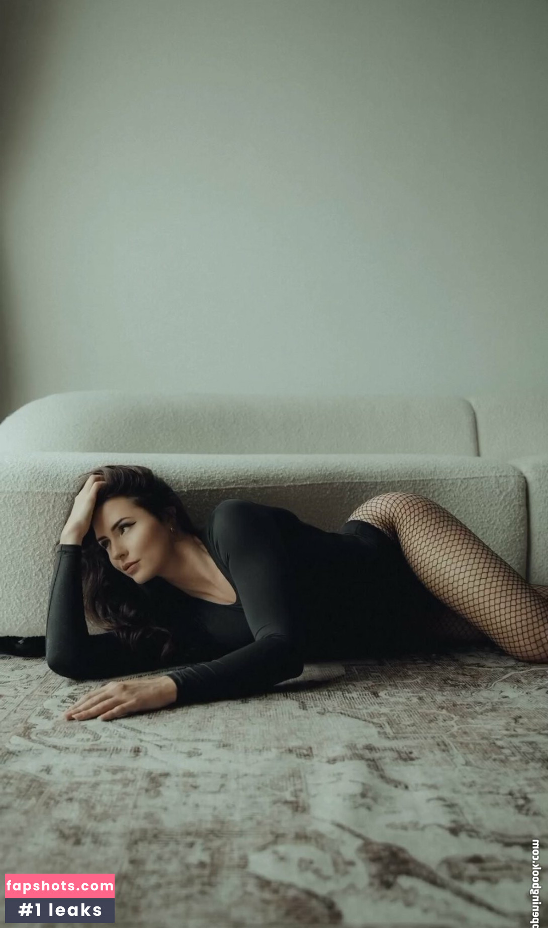 Lexwipp gallery photo #52