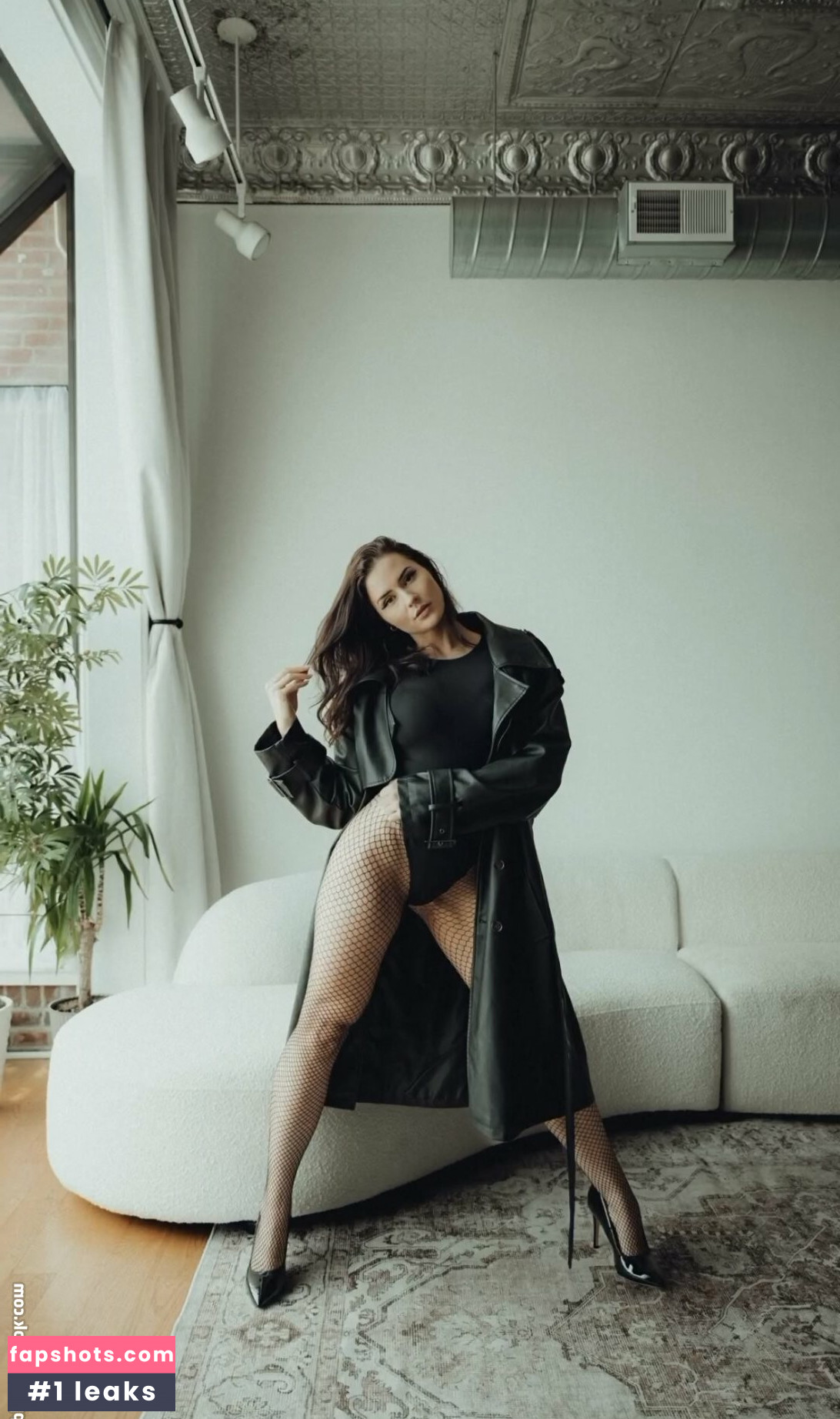 Lexwipp gallery photo #55