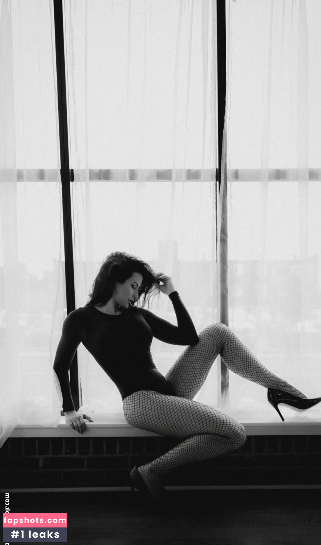 Lexwipp gallery photo #56