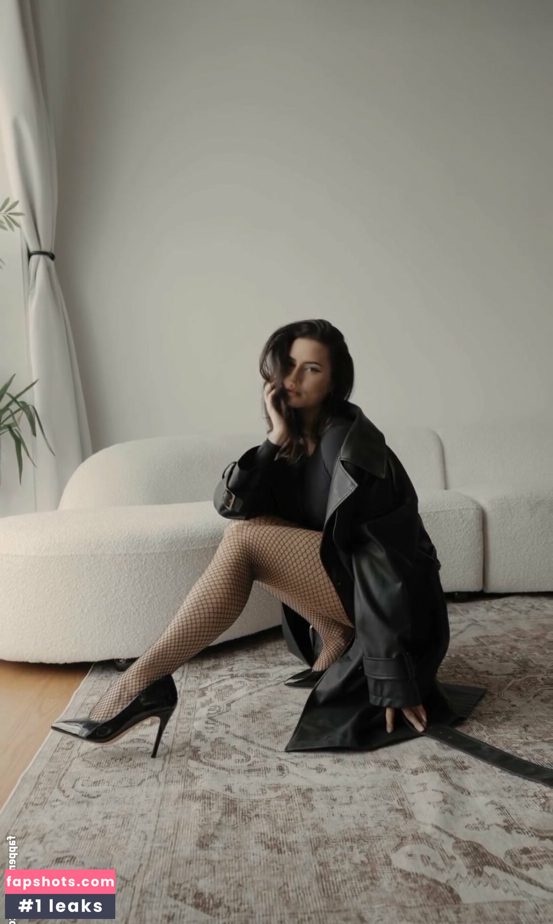 Lexwipp gallery photo #58