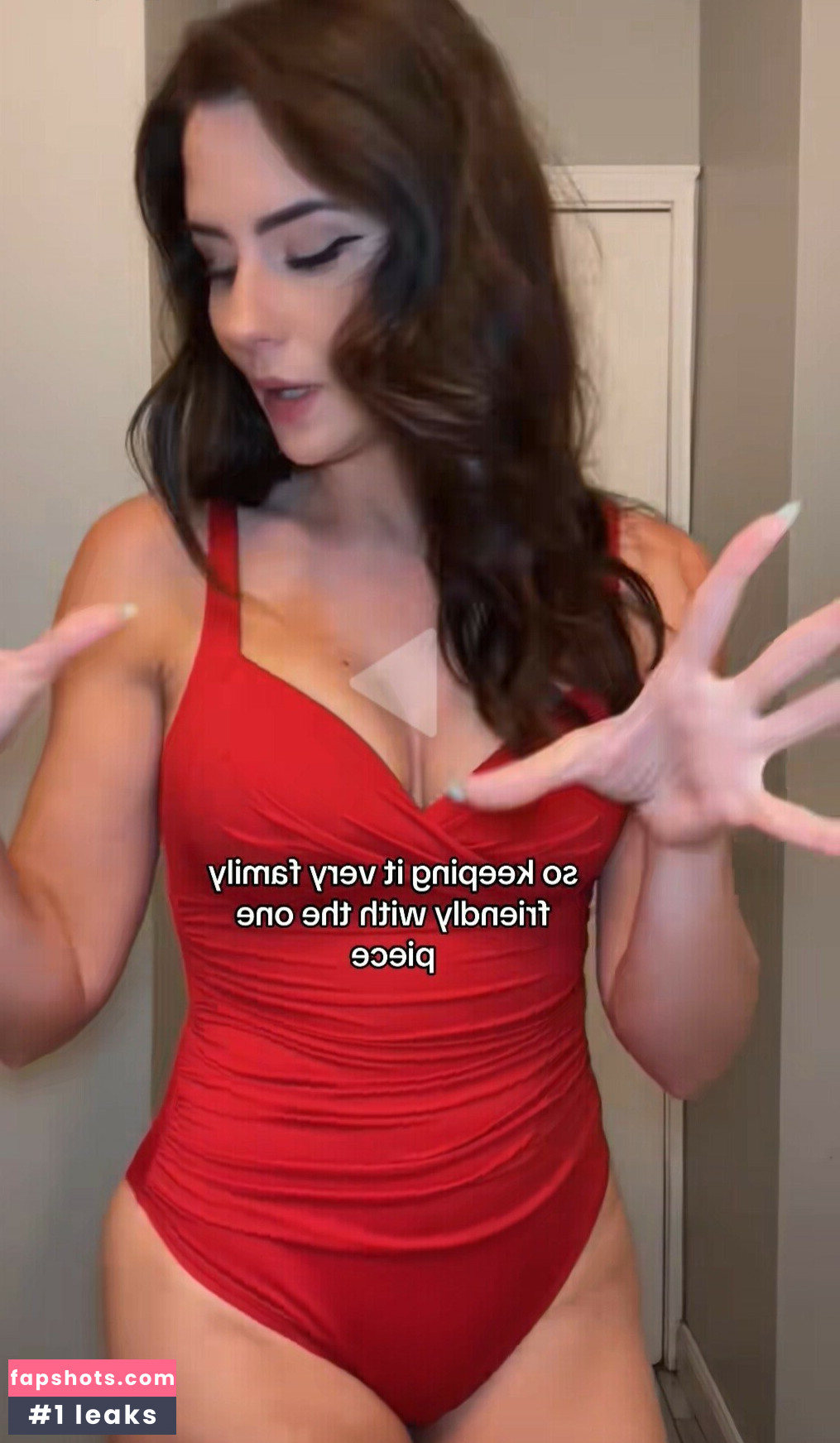 Lexwipp gallery photo #60