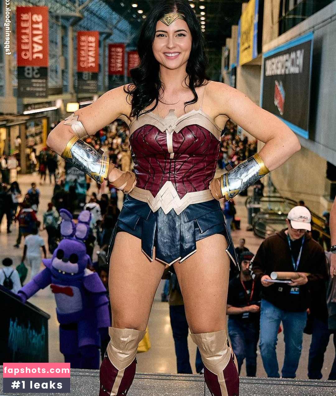 Lexwipp gallery photo #61