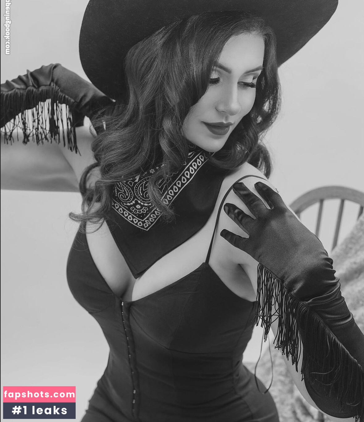 Lexwipp gallery photo #69