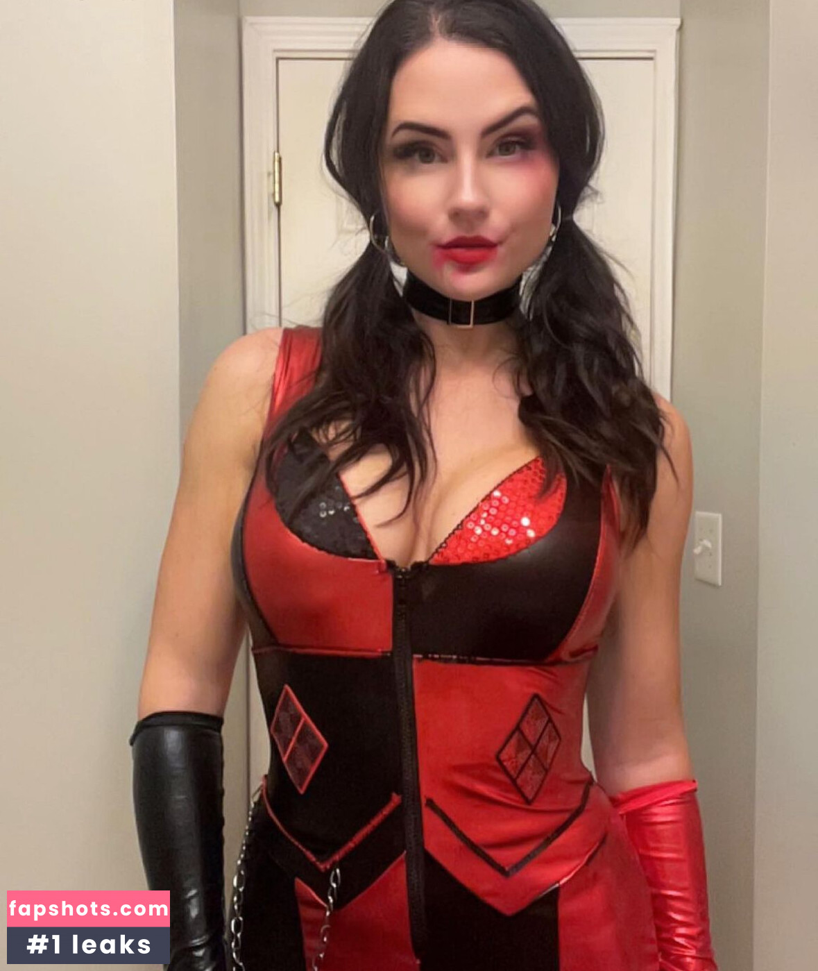 Lexwipp gallery photo #71