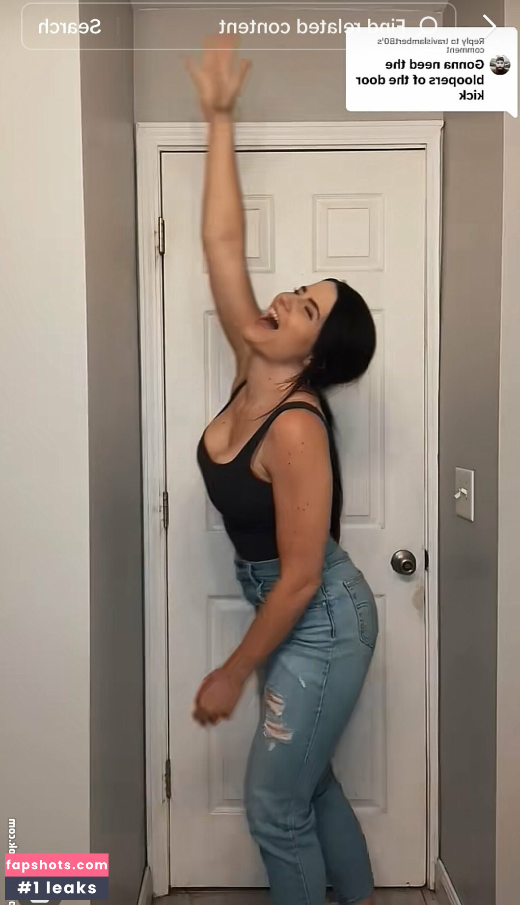 Lexwipp gallery photo #74