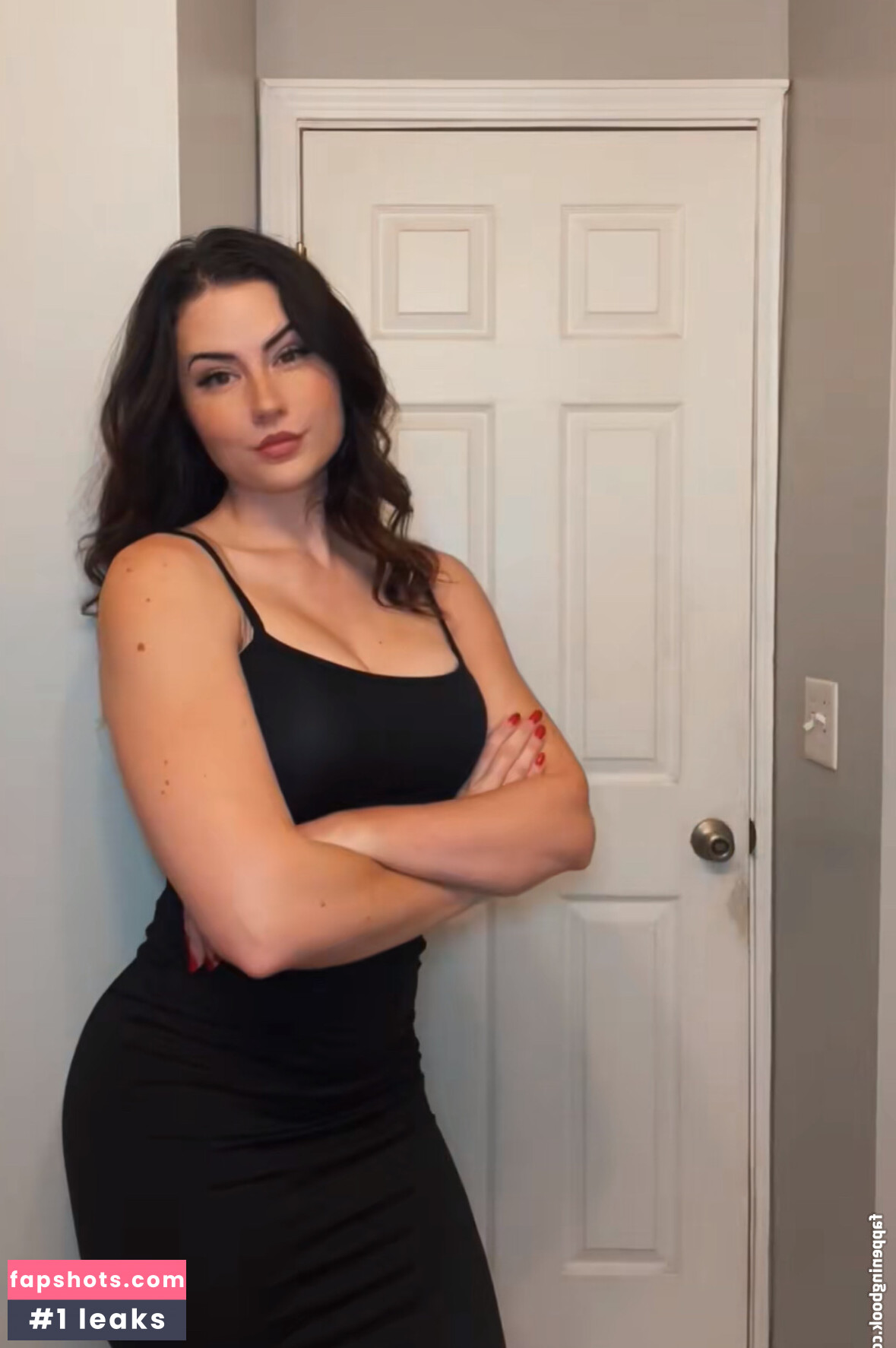 Lexwipp gallery photo #87