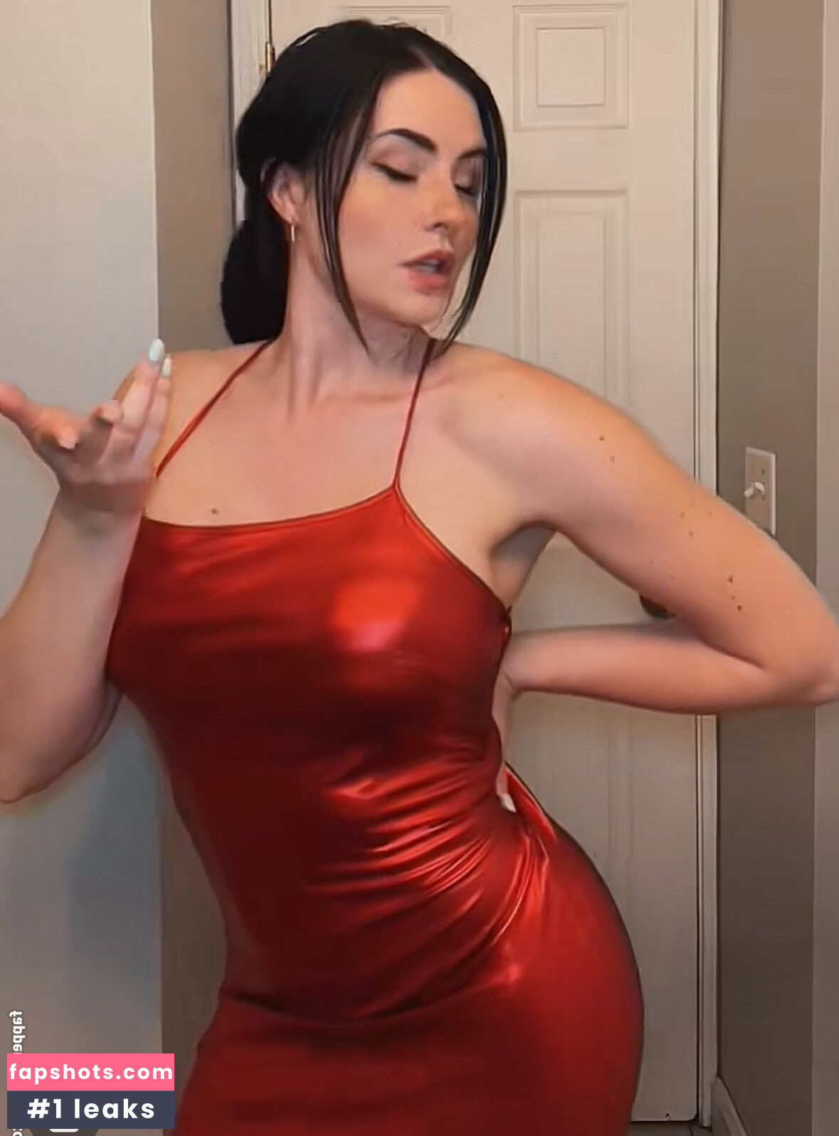 Lexwipp gallery photo #91