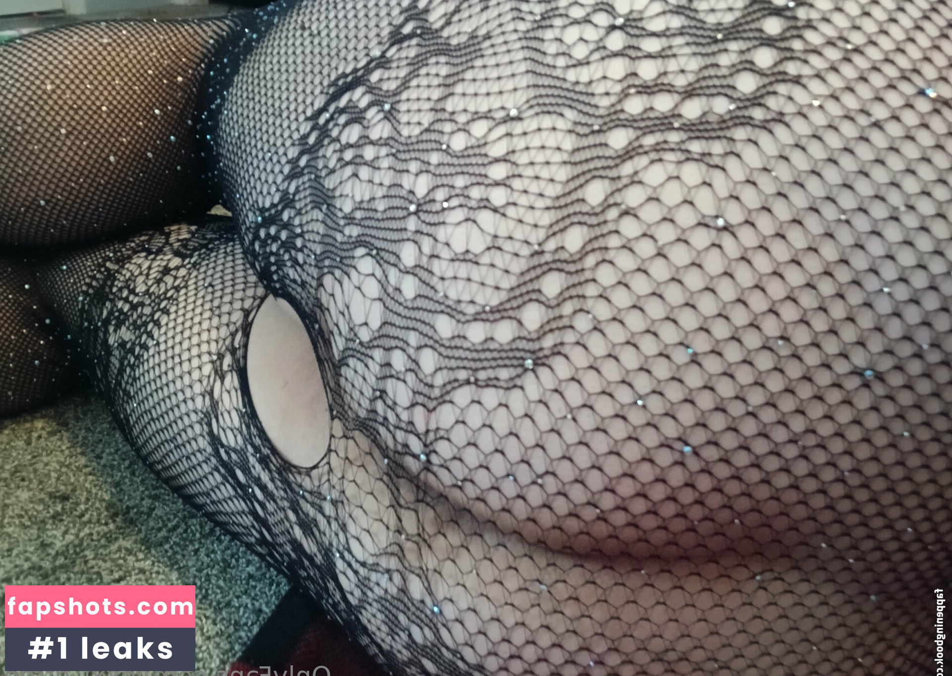 lexxi_dfree gallery photo #11