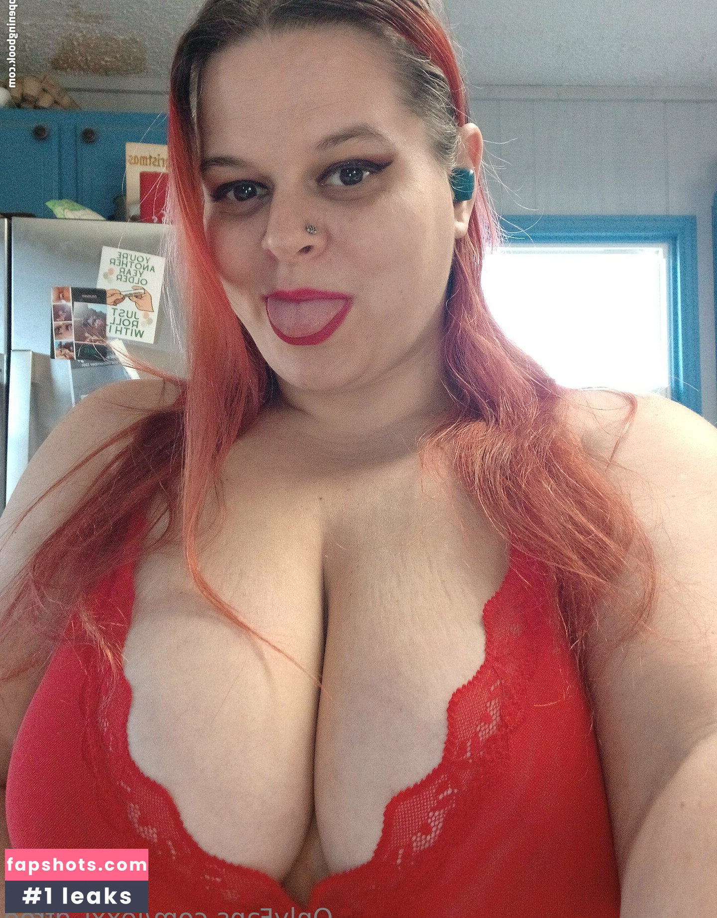 lexxi_dfree gallery photo #17