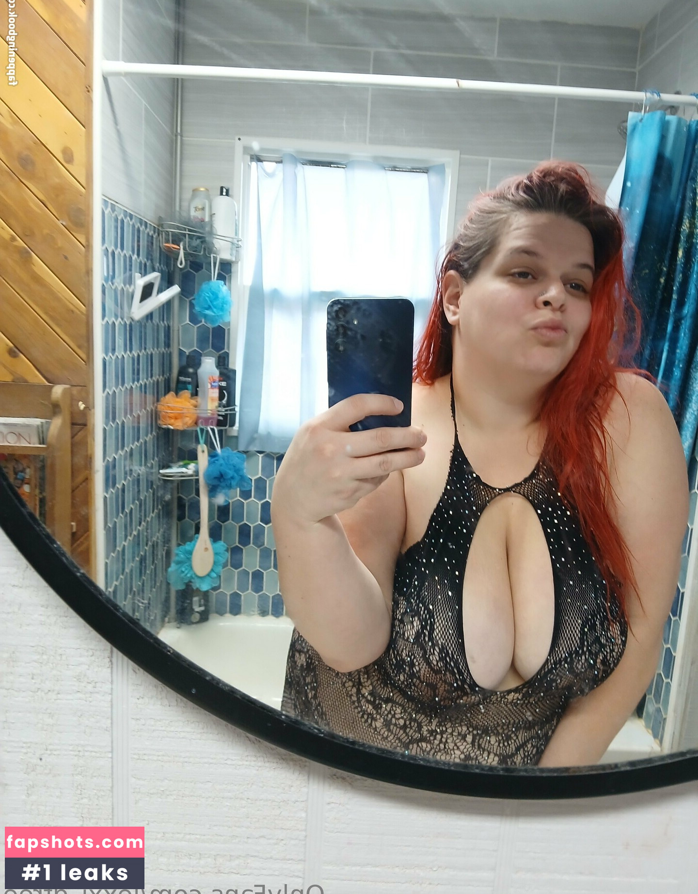 lexxi_dfree gallery photo #18