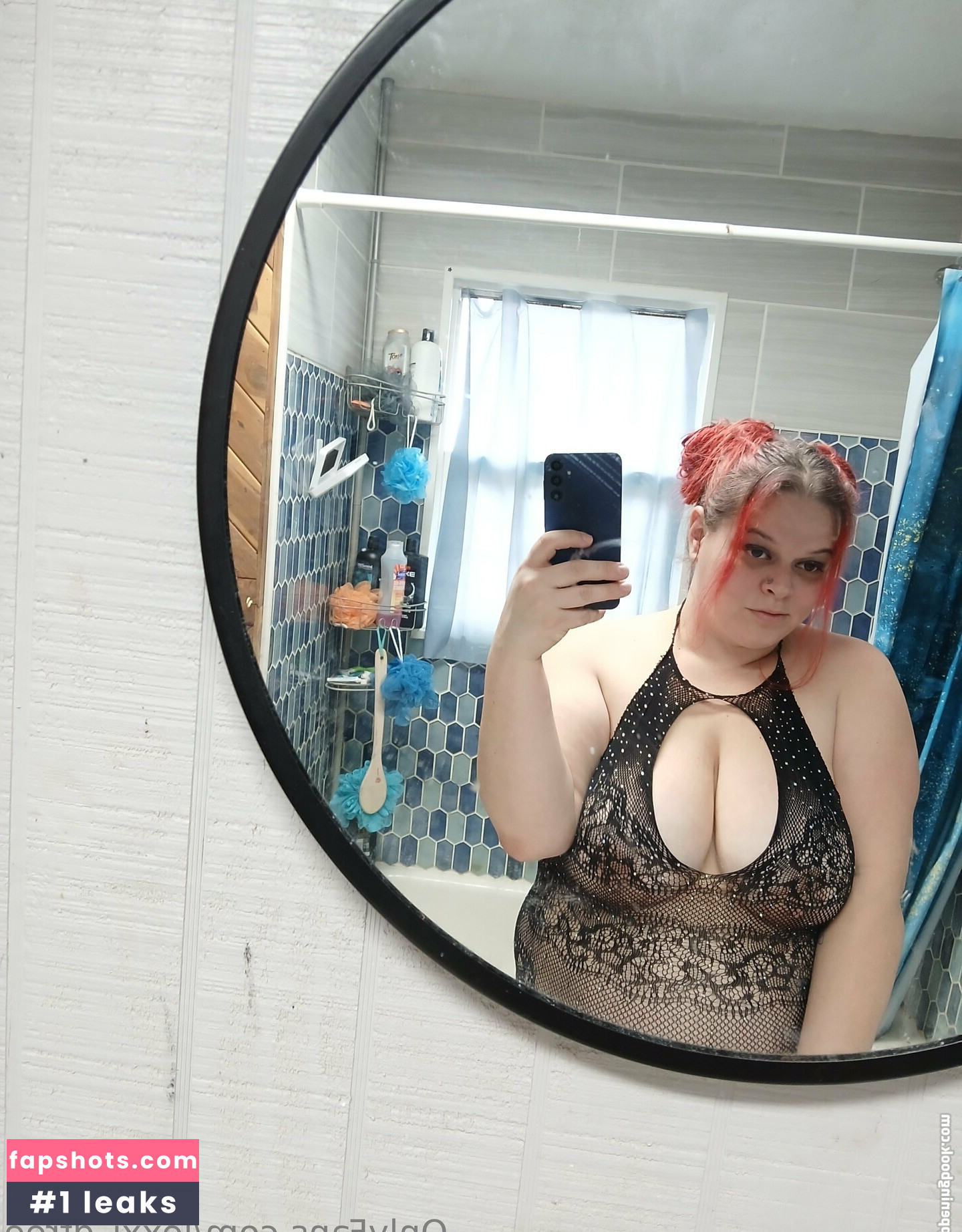 lexxi_dfree gallery photo #4