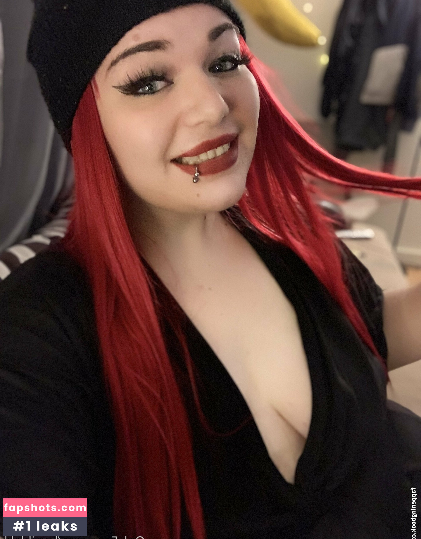 lexxiblakk Nahé úniky fotek pouze od fanoušků #14 - Fapshots