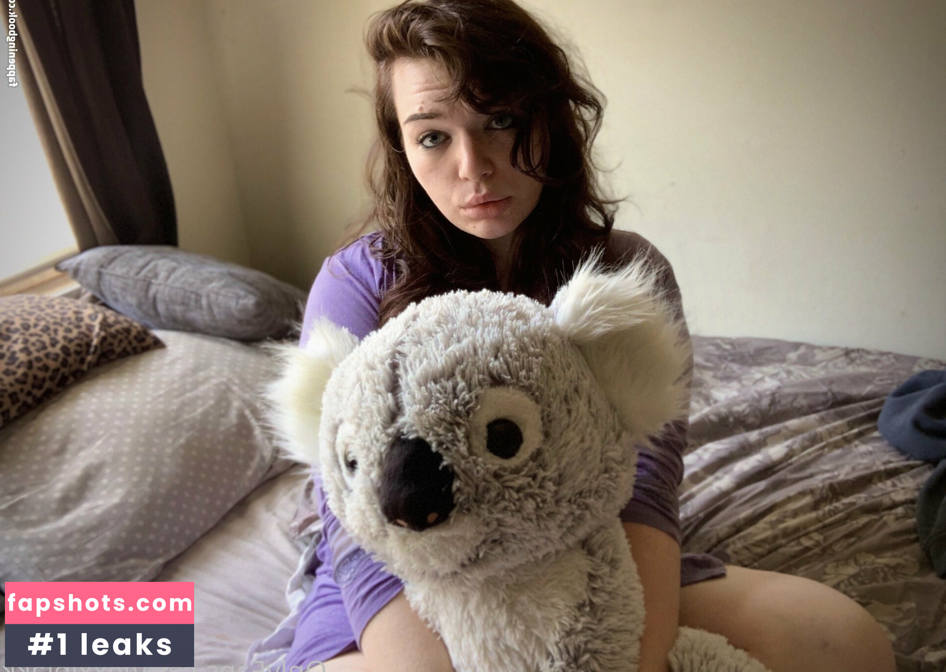 lexxiblakk Nahé úniky fotek pouze od fanoušků #16 - Fapshots