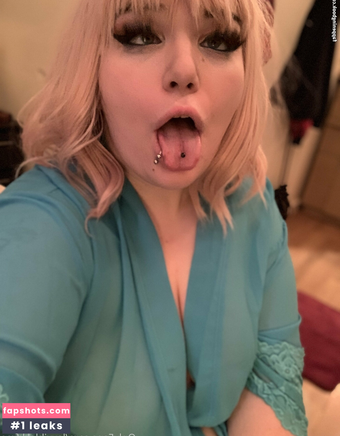 lexxiblakkfree gallery photo #2