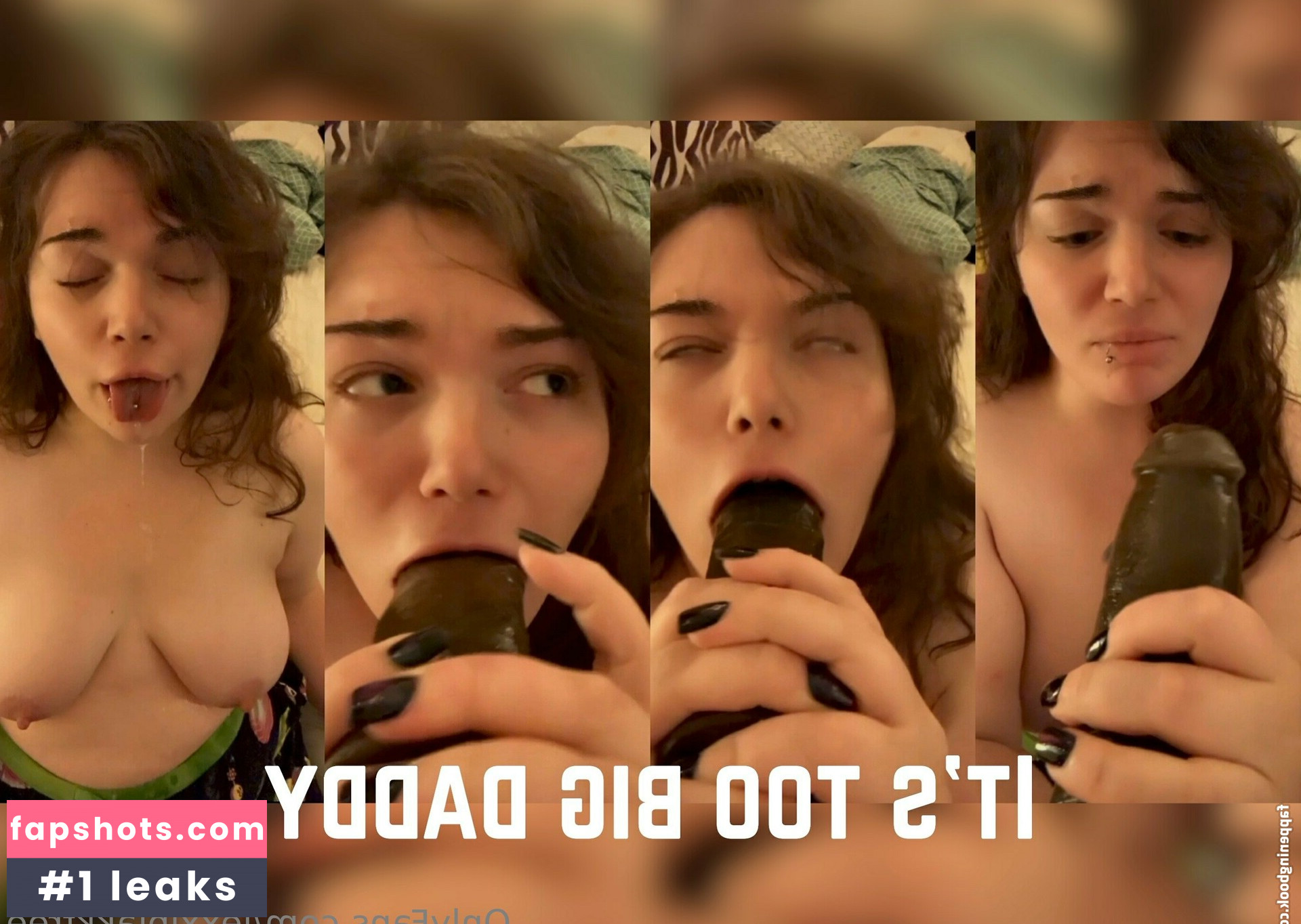 lexxiblakkfree gallery photo #11