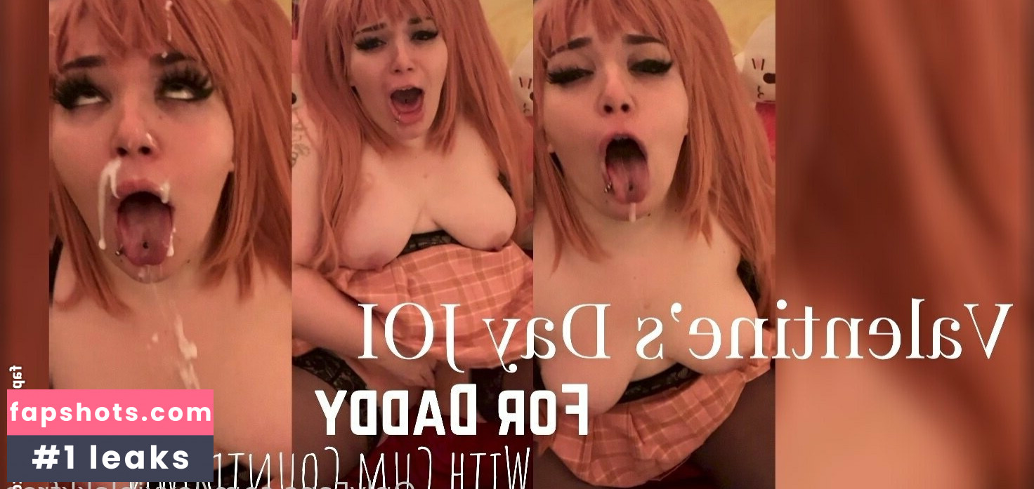 lexxiblakkfree gallery photo #13