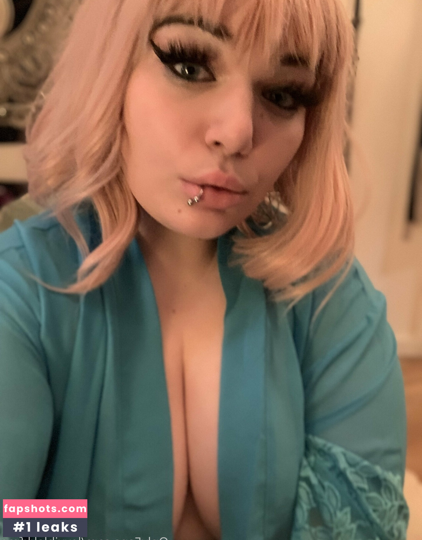 lexxiblakkfree gallery photo #14