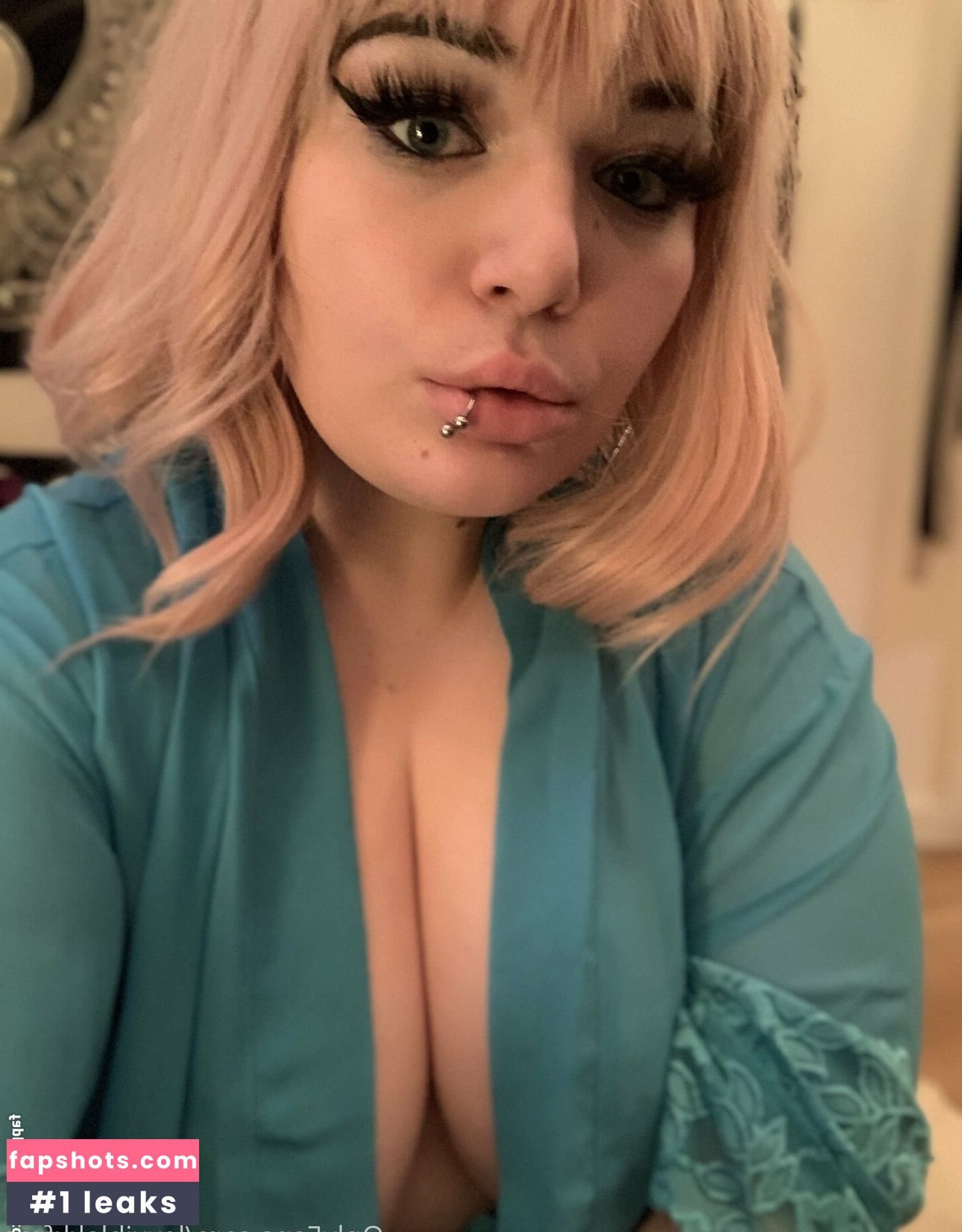 lexxiblakkfree gallery photo #15