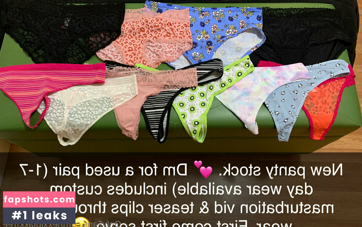 lexxiblakkfree gallery photo #16