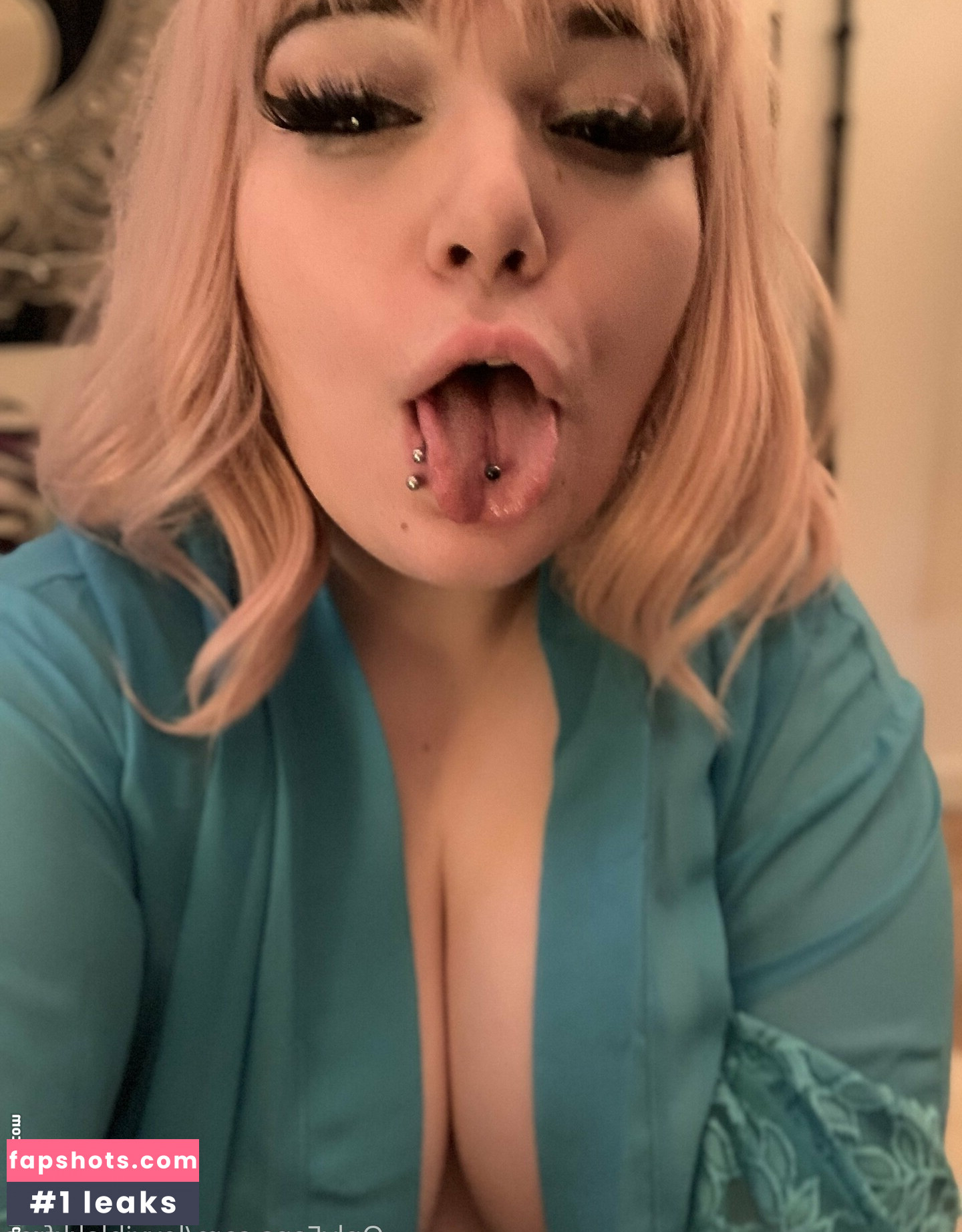 lexxiblakkfree gallery photo #21