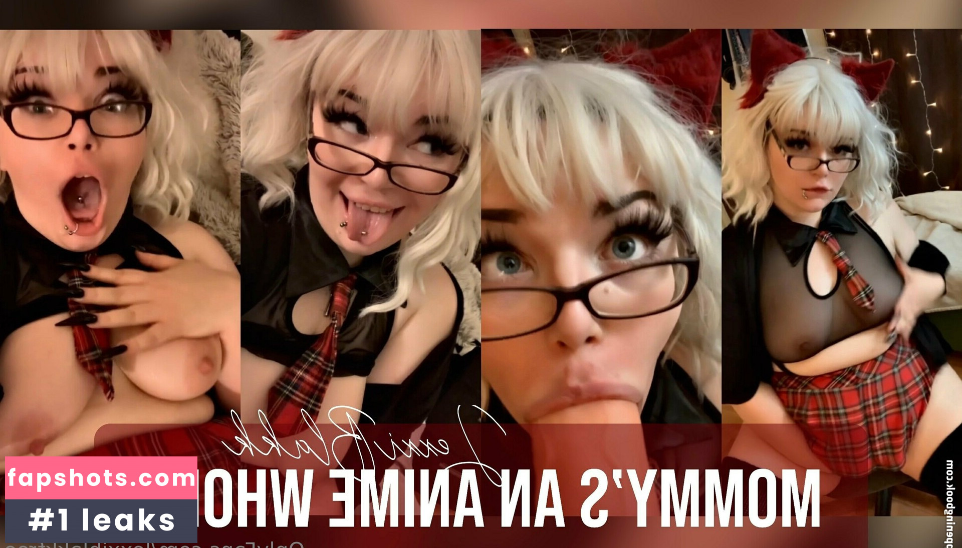 lexxiblakkfree gallery photo #25