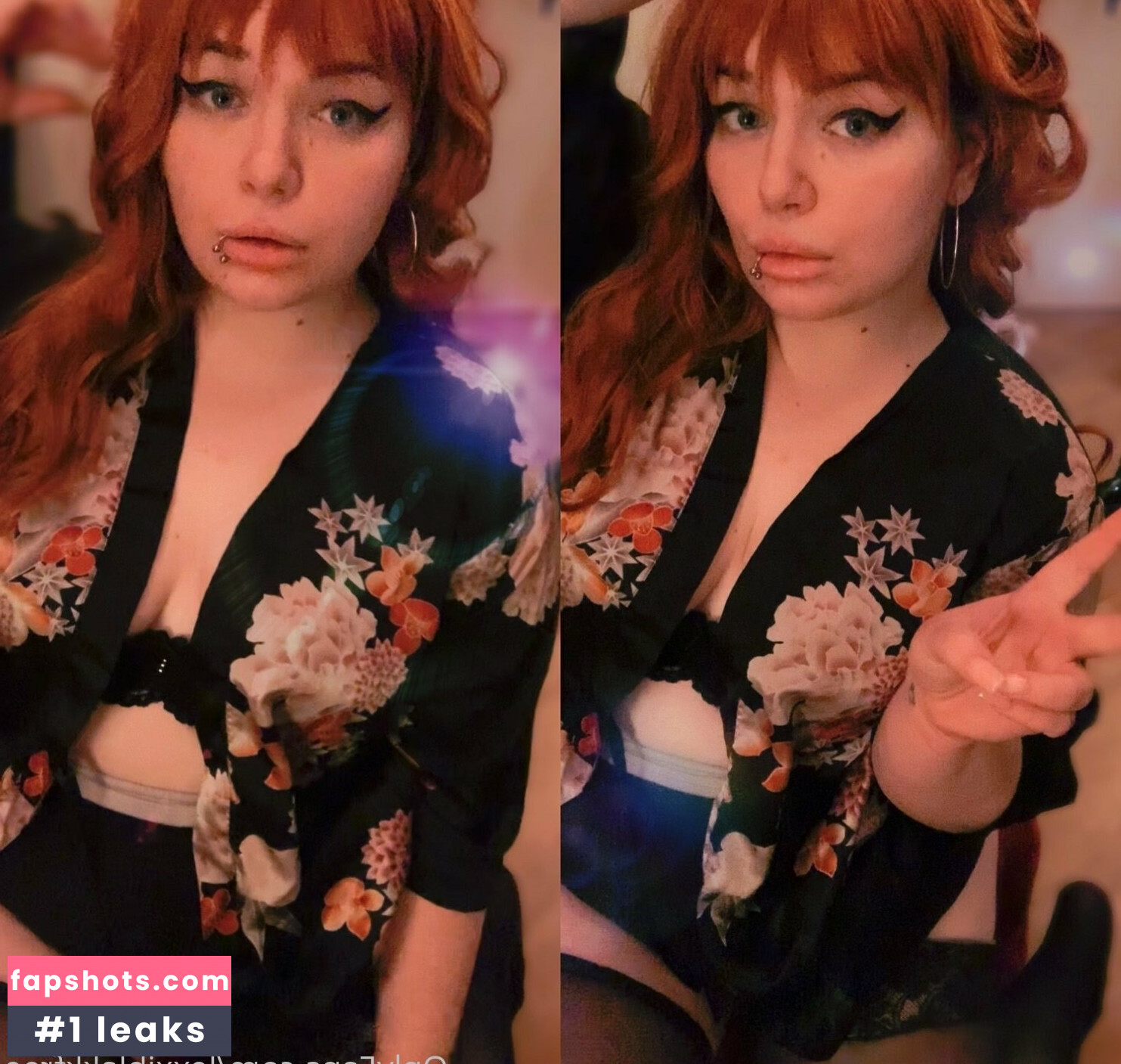 lexxiblakkfree gallery photo #26