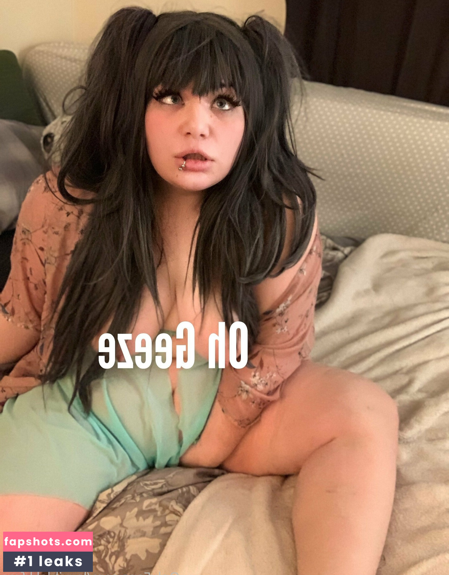 lexxiblakkfree gallery photo #27