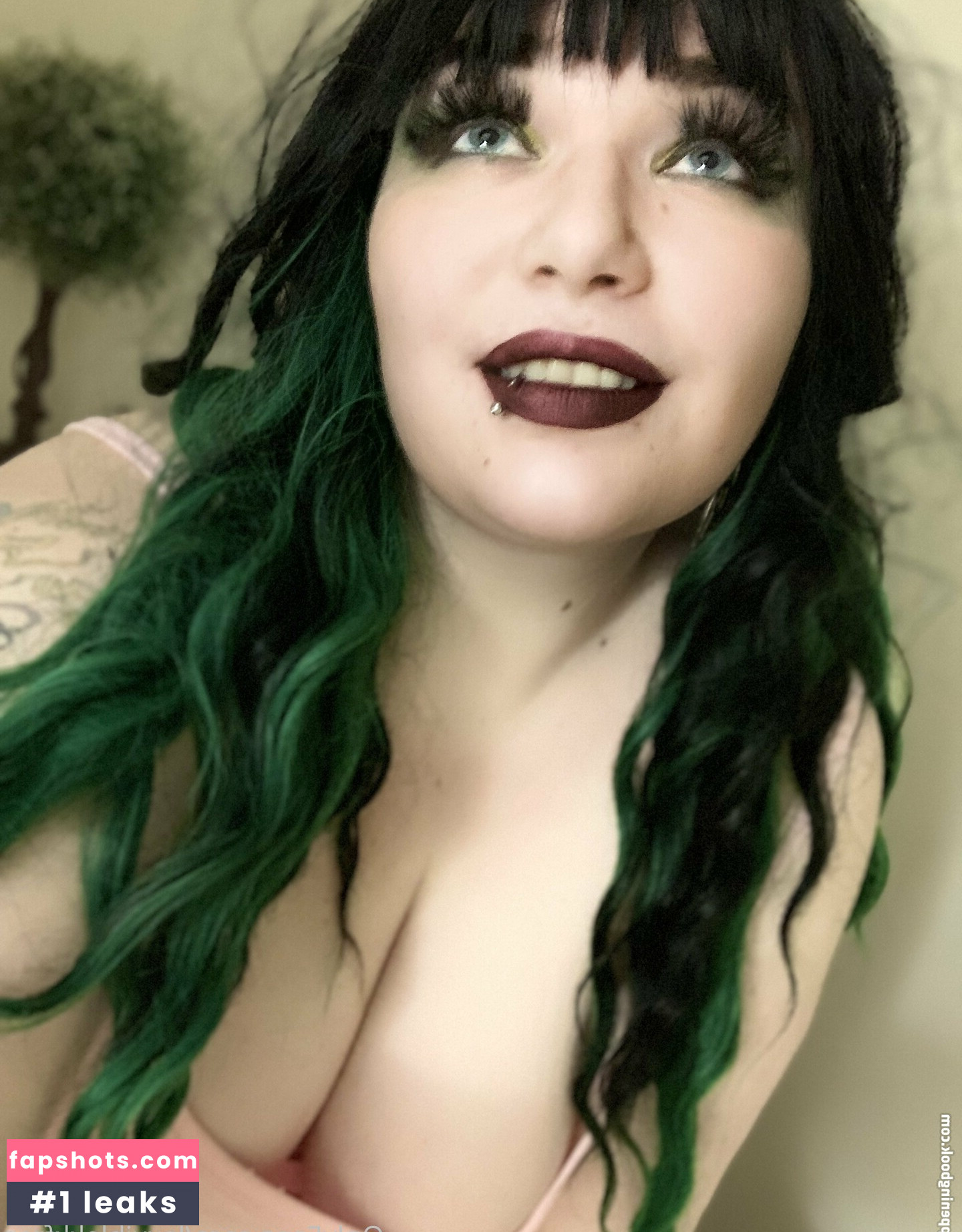 lexxiblakkfree gallery photo #5