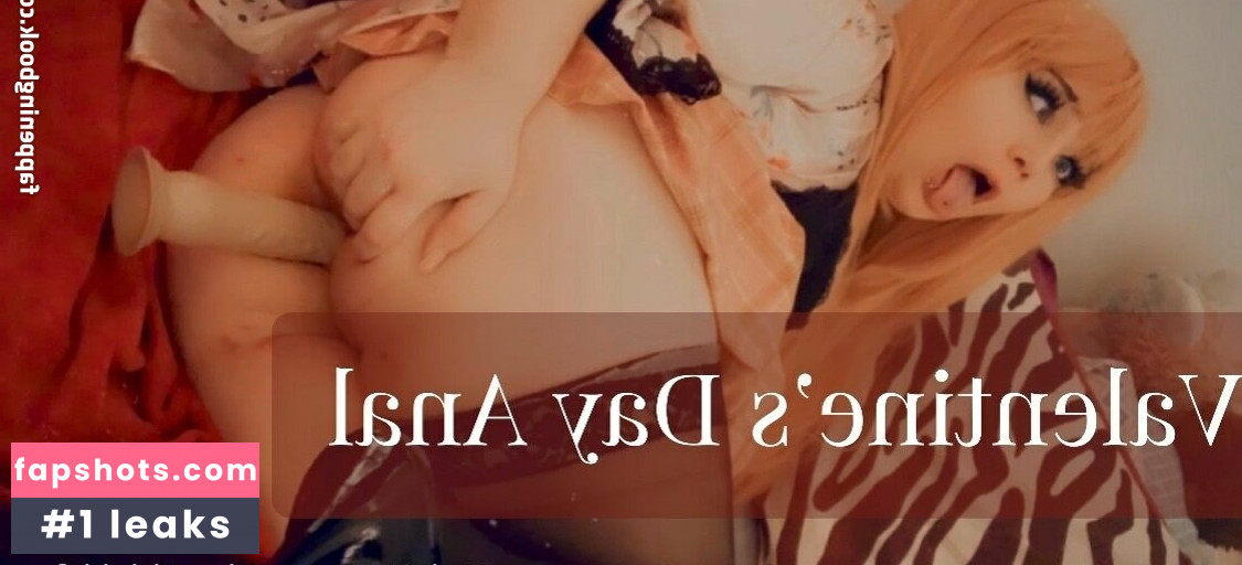 lexxiblakkfree gallery photo #6