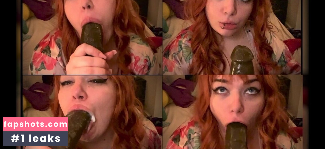 lexxiblakkfree gallery photo #7