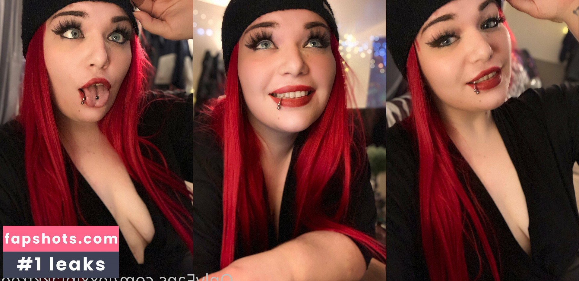 lexxiblakkfree gallery photo #10