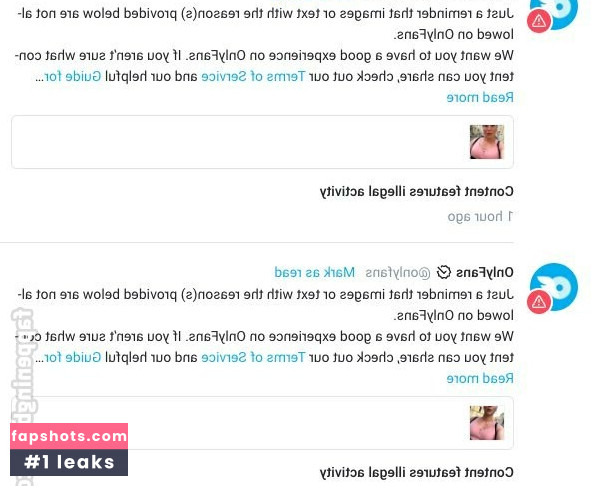 lexxie-chantilly-tgirl Nude Leaks OnlyFans Photos #15 - LeakJerk