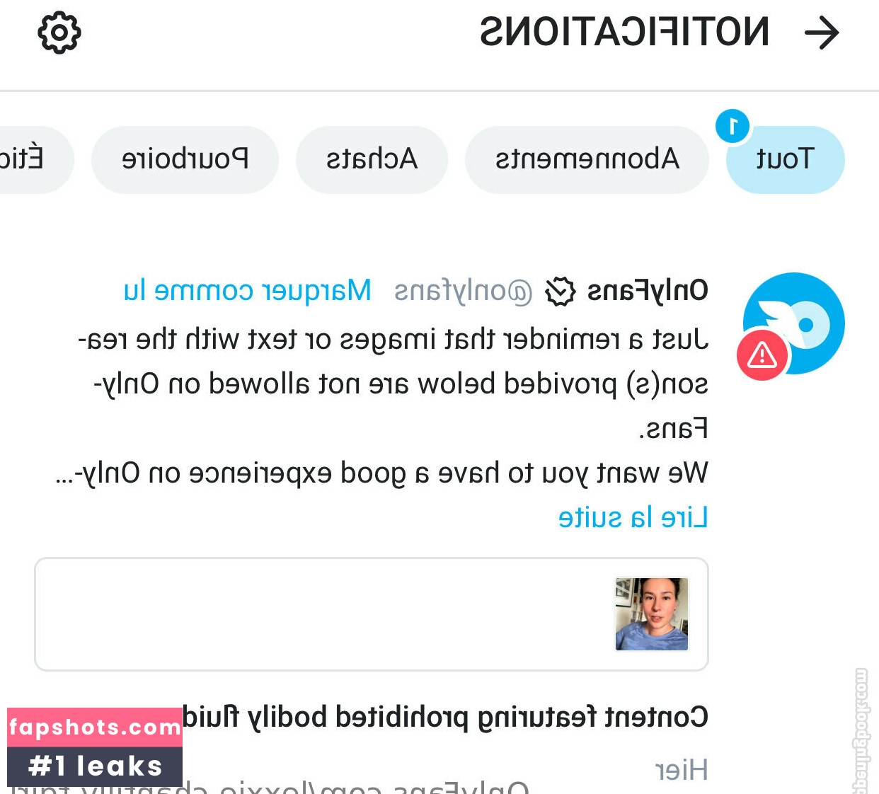 lexxie-chantilly-tgirl Nude Leaks OnlyFans Photos #17 - LeakJerk