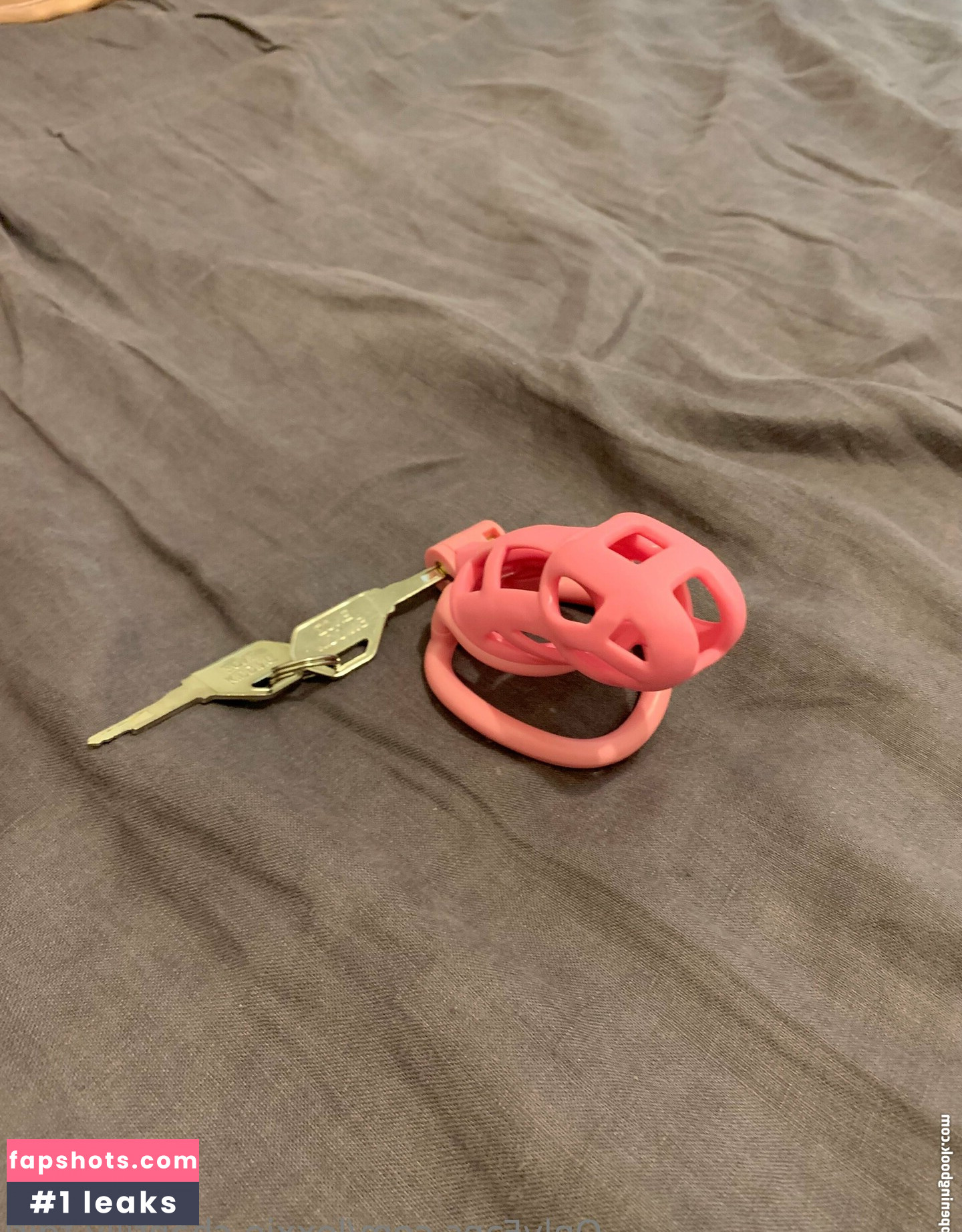 lexxie-chantilly-tgirl Nude Leaks OnlyFans Photos #4 - LeakJerk