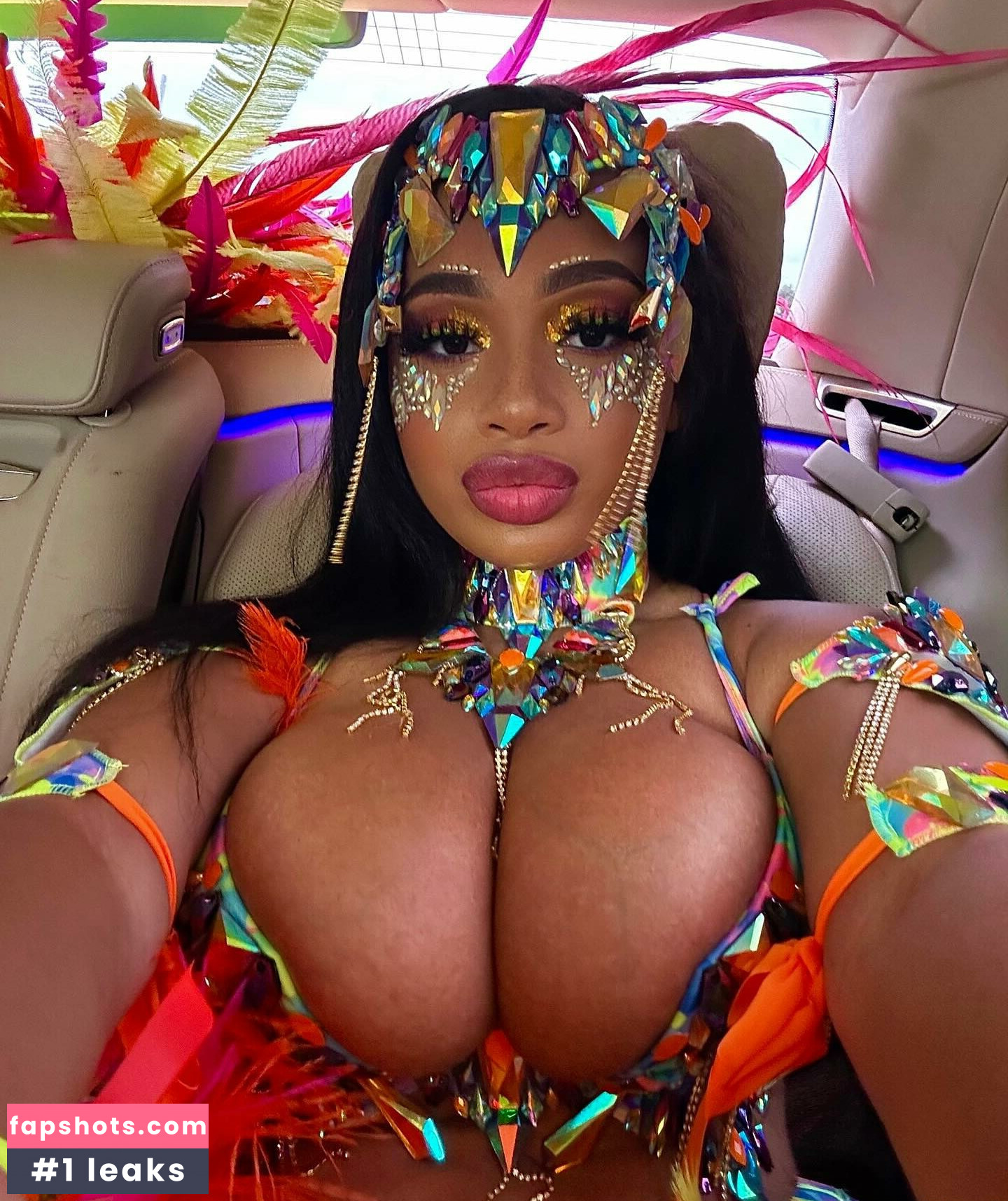 Lexxiibaebie gallery photo #2