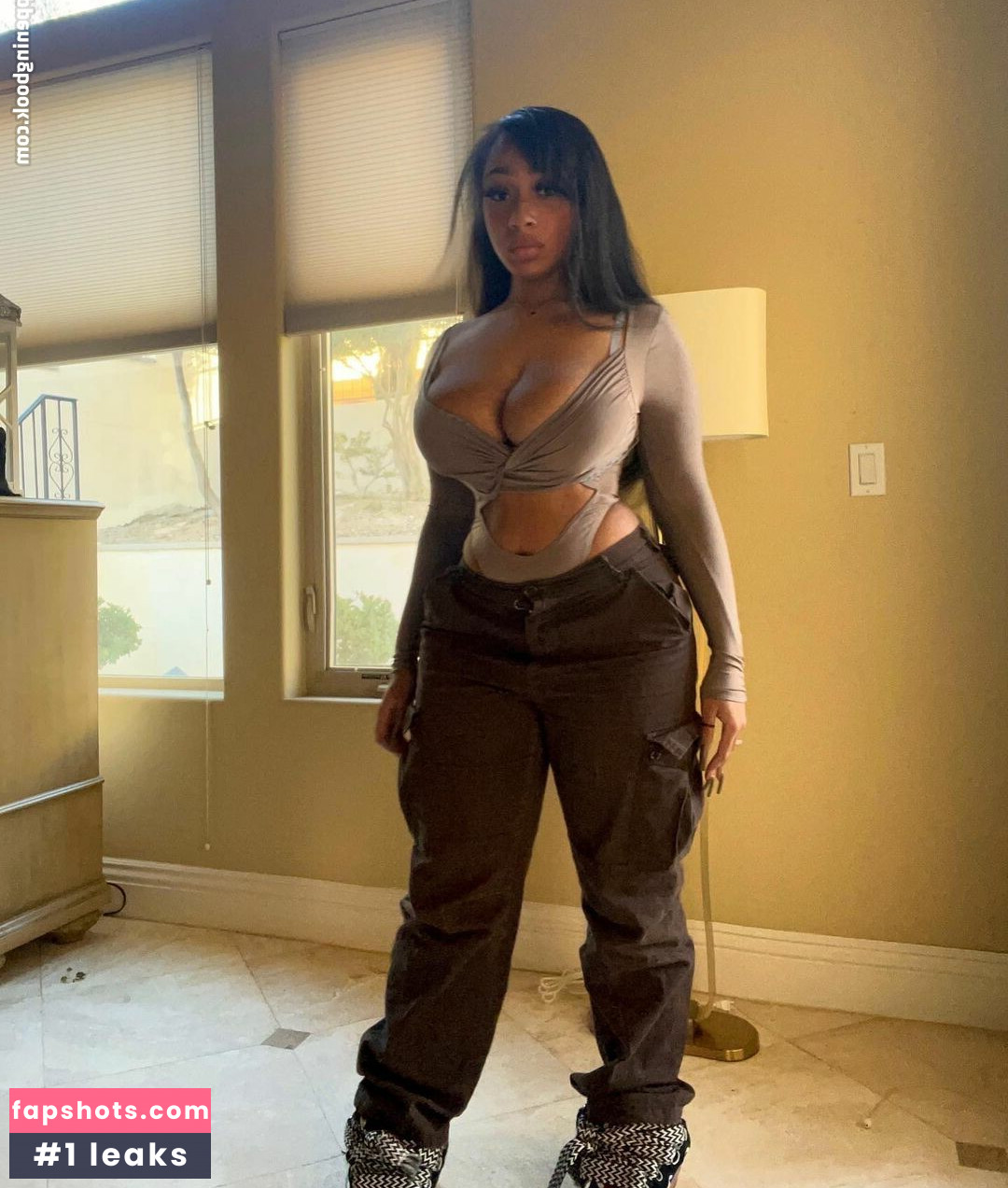 Lexxiibaebie gallery photo #11