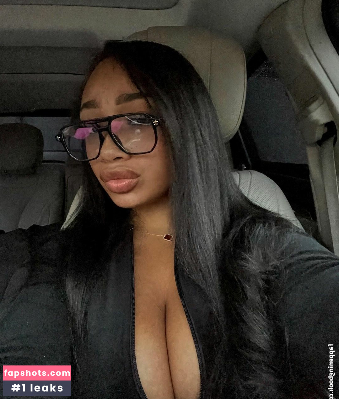 Lexxiibaebie gallery photo #13