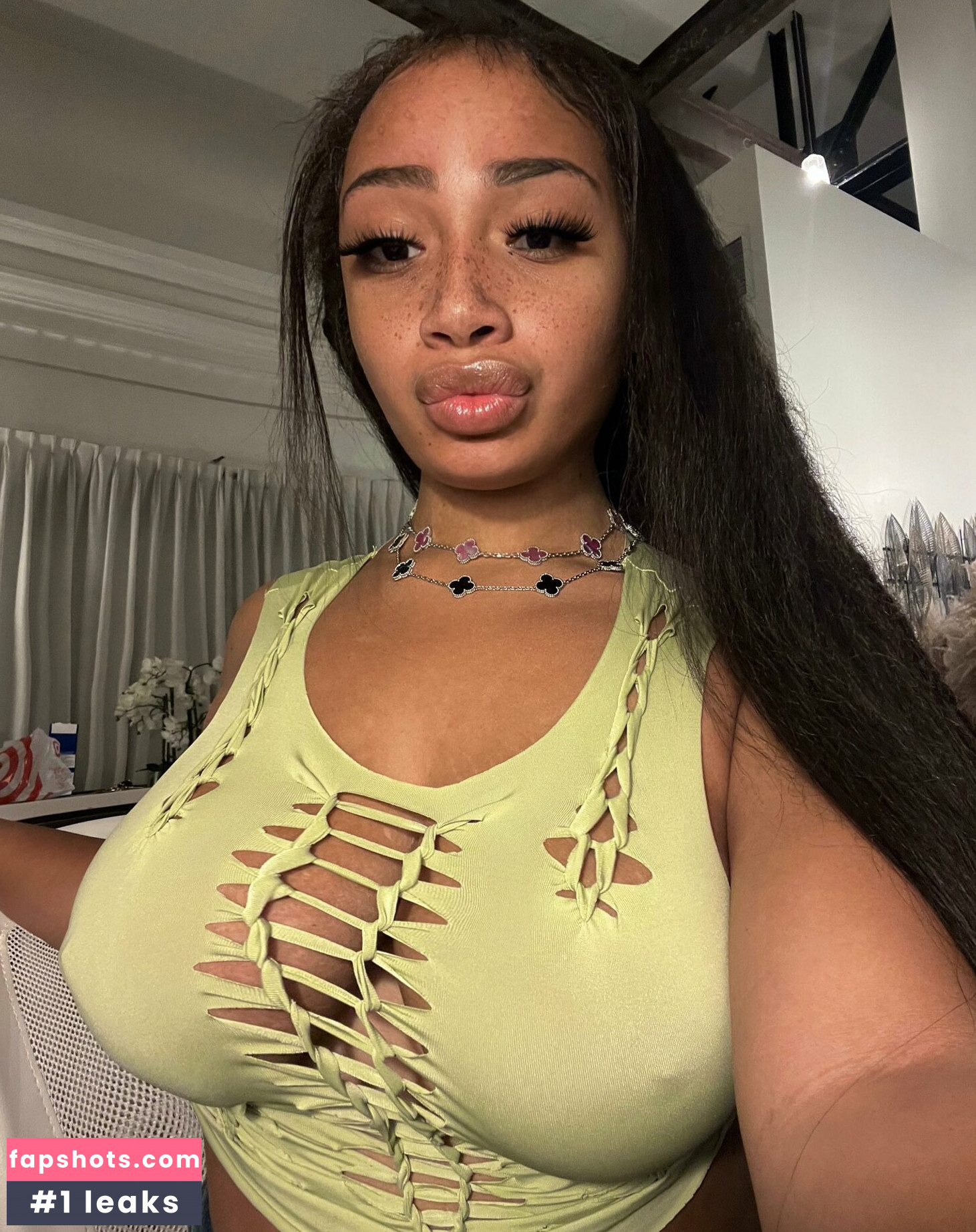 Lexxiibaebie gallery photo #14