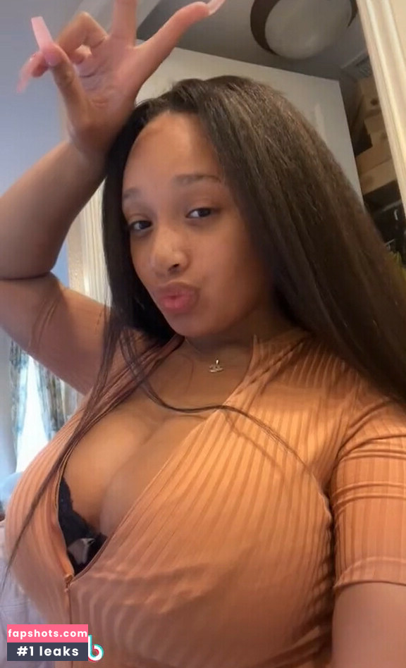 Lexxiibaebie gallery photo #17