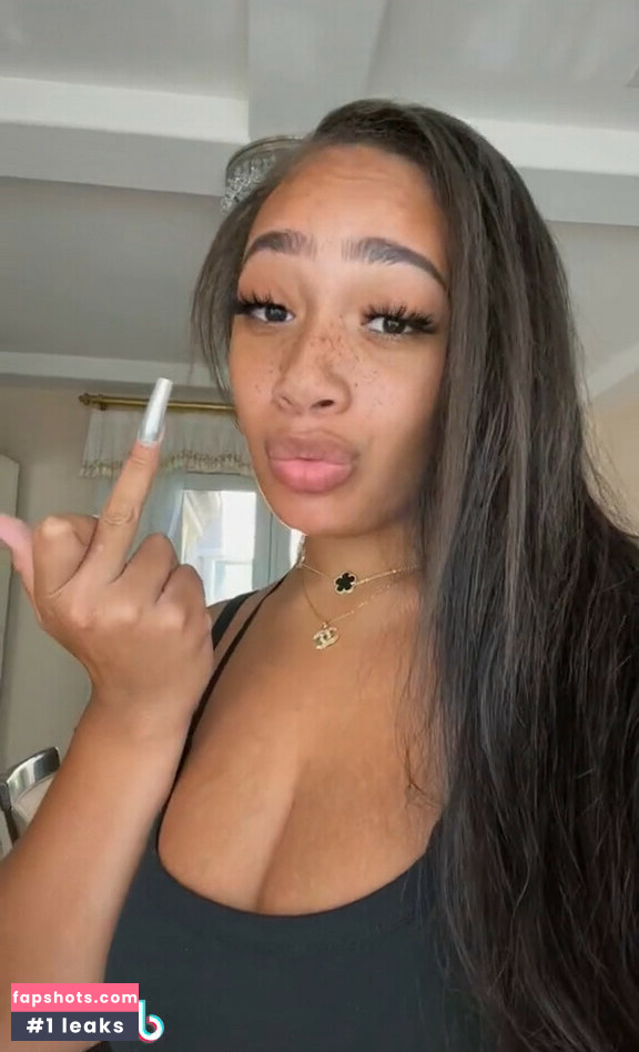 Lexxiibaebie gallery photo #19